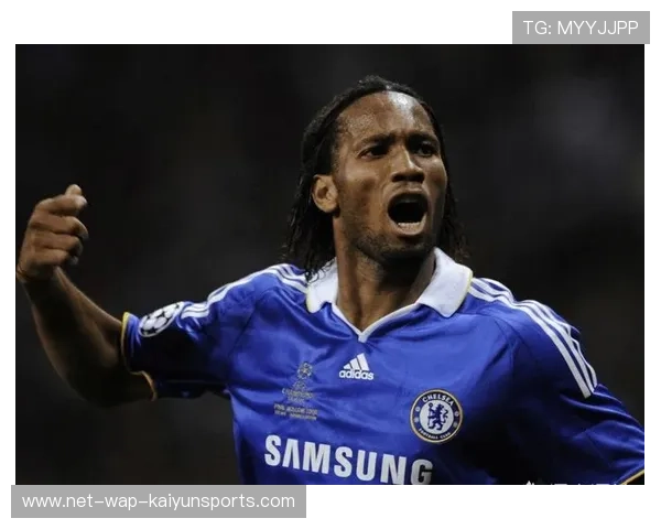 切尔西准备大换血，年轻球员将在未来战术中占据重要地位，切尔西 年轻