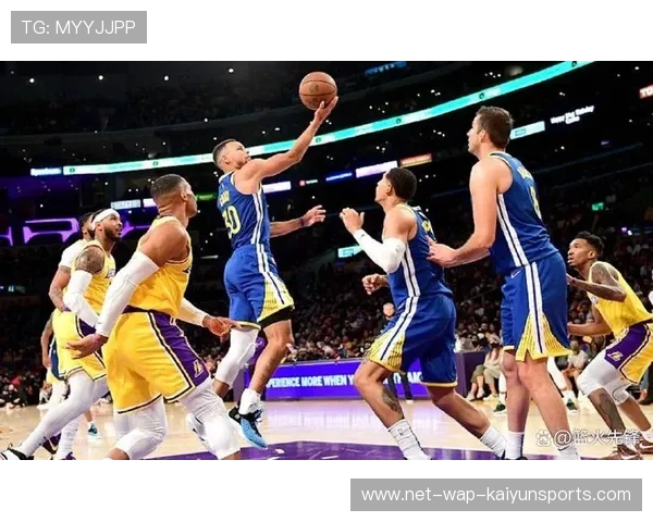 勇士大胜太阳118-107，数据揭示本场比赛的得分功臣，勇士胜太阳获4连胜