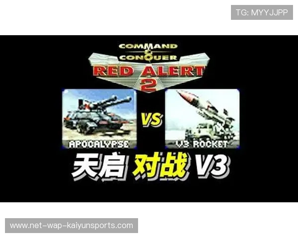 火箭三核征服乌度卡:青春能量与战略的巅峰对决