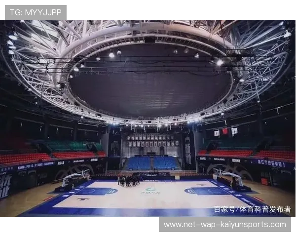 CBA推出主场自定义视觉主题提升观赛新鲜感，cba主场地板设计升级