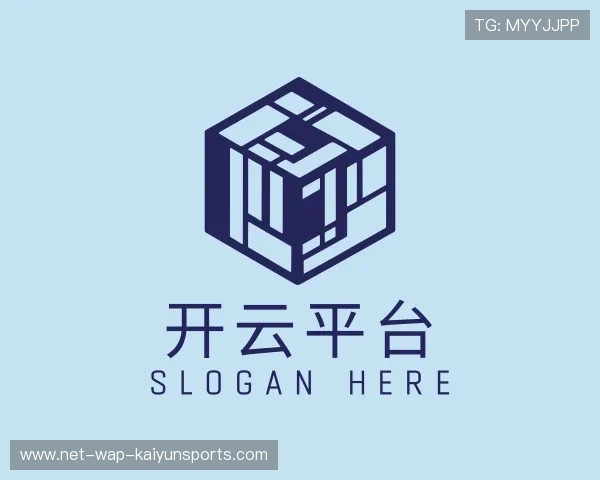 发现开云全站网站