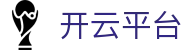 开云（中国）kaiyun·官方网站-网页版登录入口