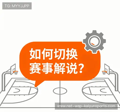 问题速递