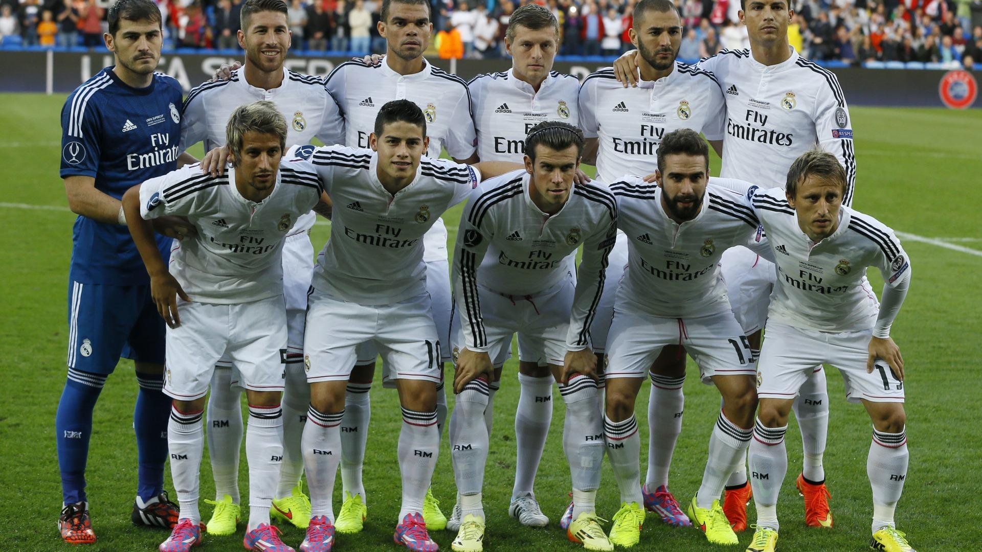 德甲球队与高校合作打造球员综合发展平台，德甲球队的关系及恩怨