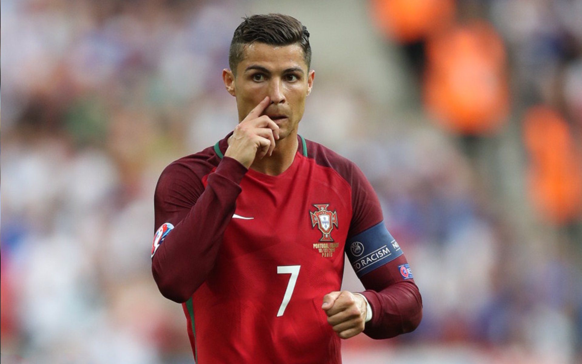 德甲比赛中高强度跑动与体能消耗的监测分析，德甲最高时速