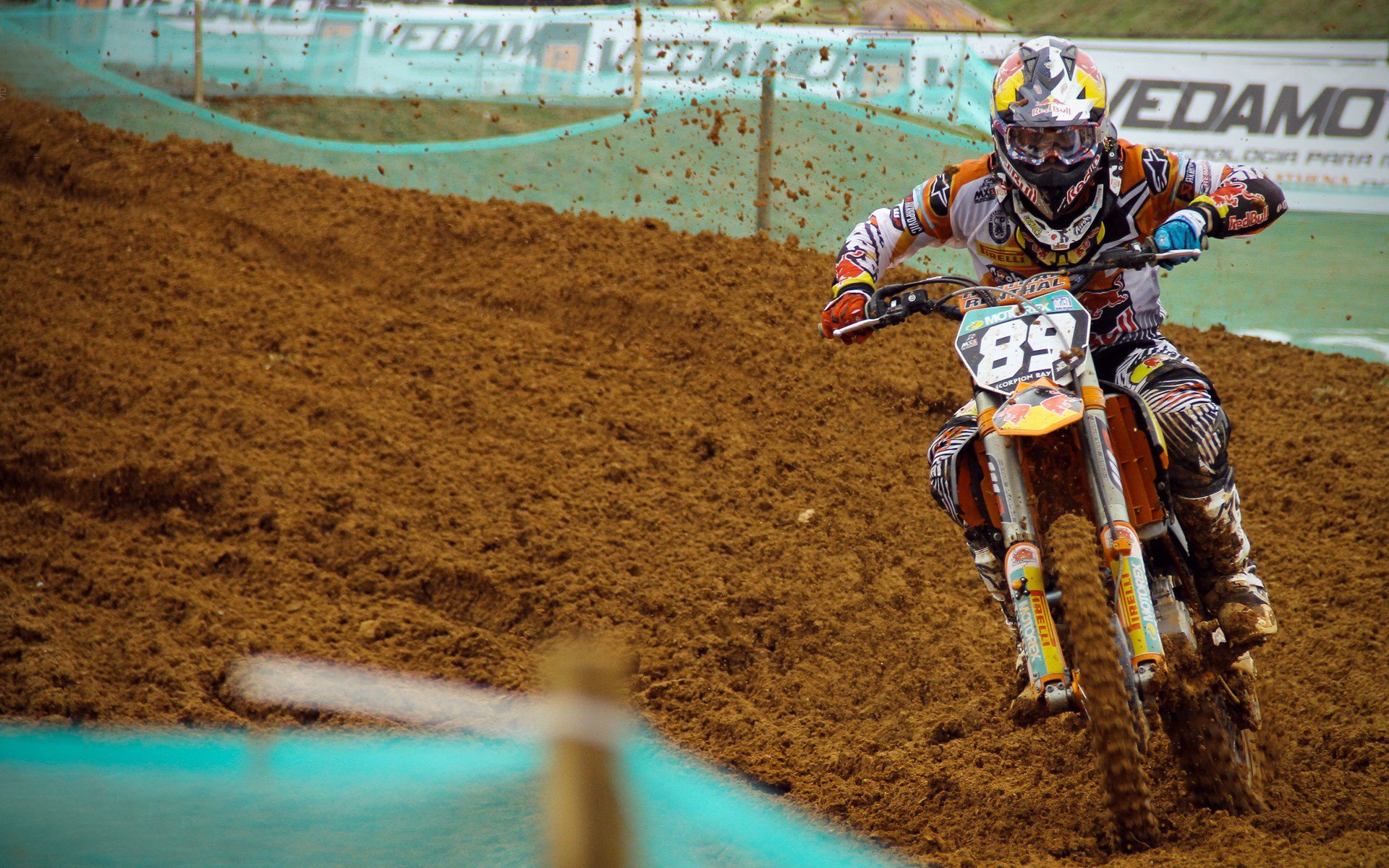 德甲青训项目采用视觉注意力训练提升空间感知