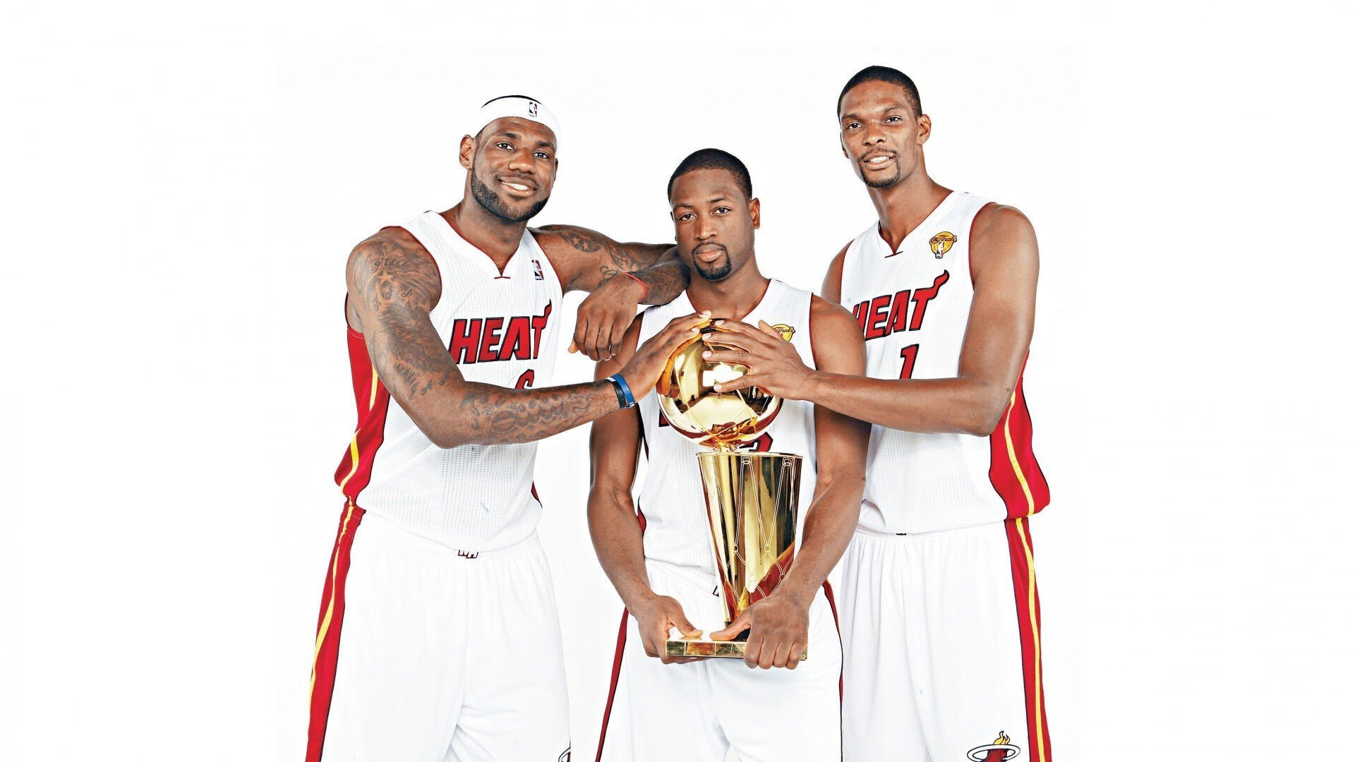 德甲球队采用脑电反馈技术增强专注力,脑电反馈训练是伪科学吗