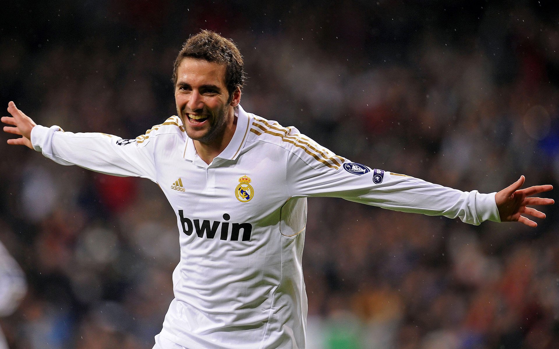 德甲龙争虎斗:拜仁与多特的冠军决战局势分析,拜仁vs多特哪个厉害