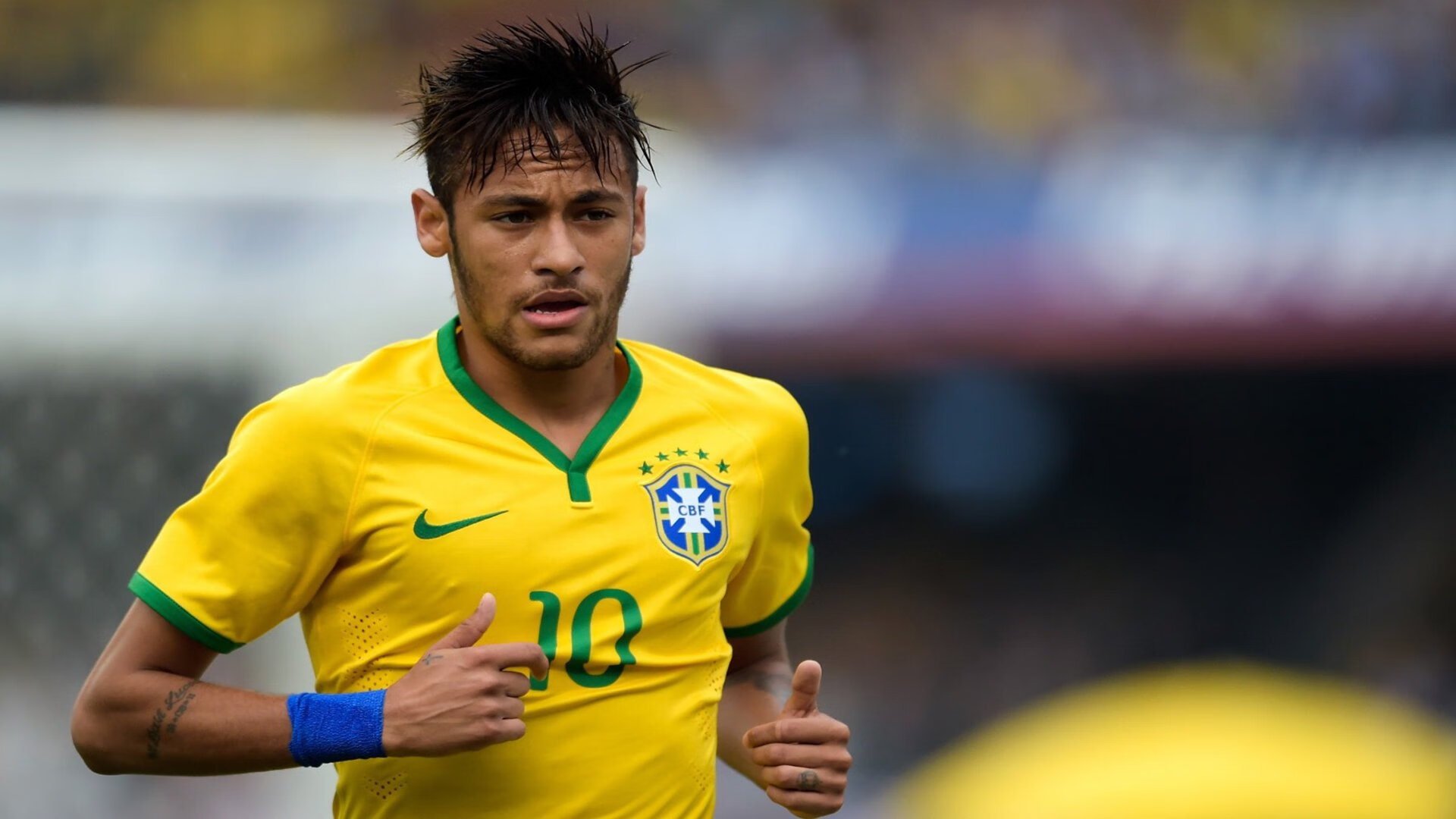 德甲球队采用脑电反馈技术提高比赛专注力，脑电反馈训练利弊