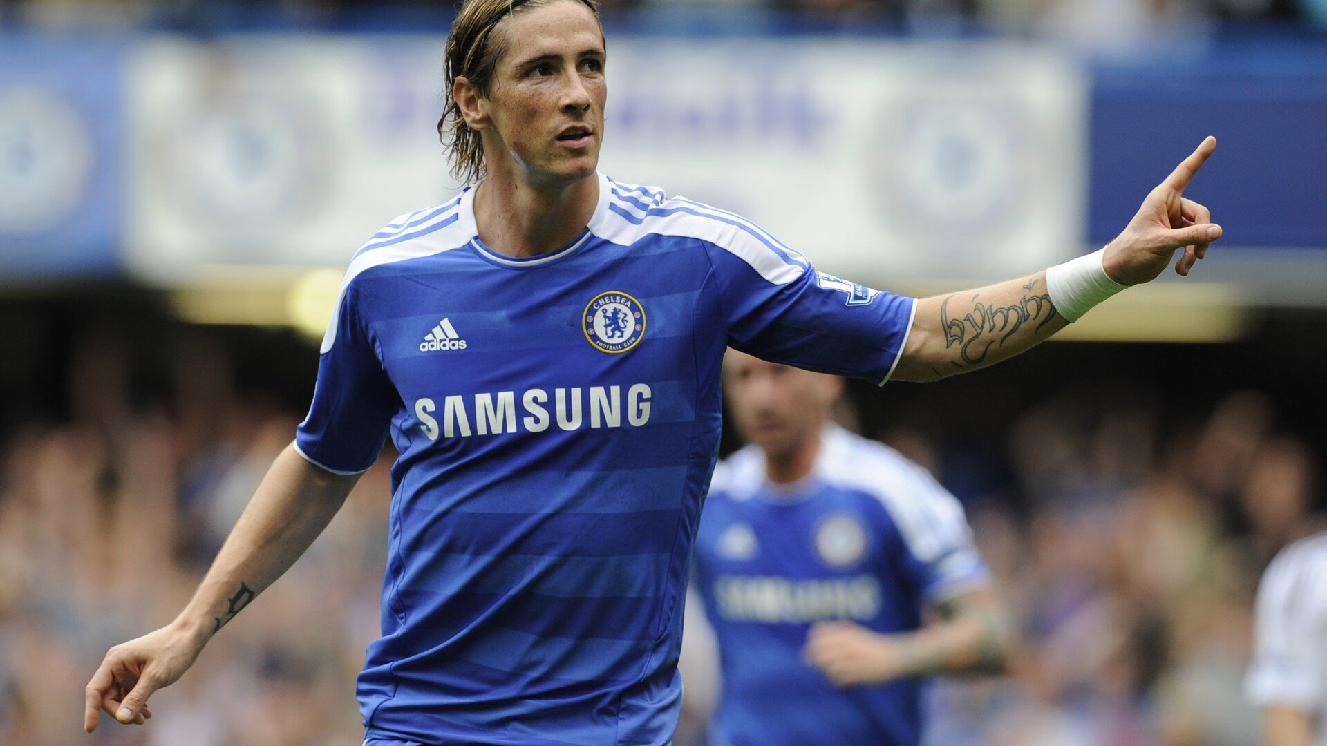 德甲球队采用脑电反馈技术提高比赛专注力，脑电反馈训练利弊